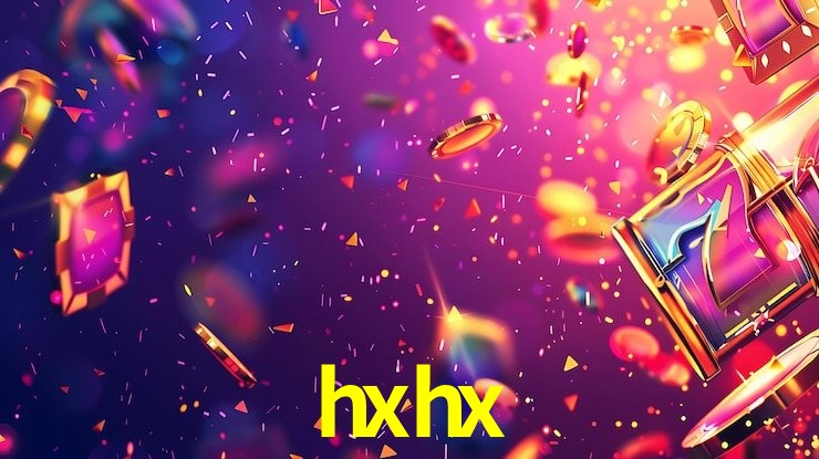 hxhx