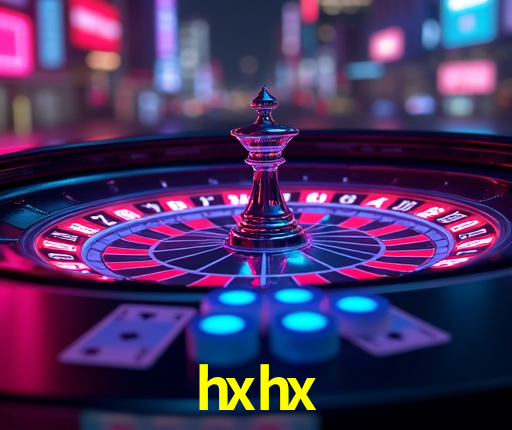 hxhx Download - Opções de Download por Plataforma